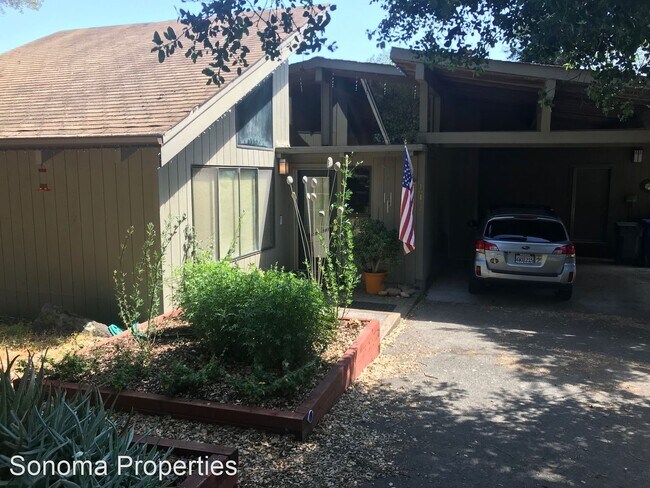 Building Photo - 3 br, 2 bath House - 417 Brazil Street