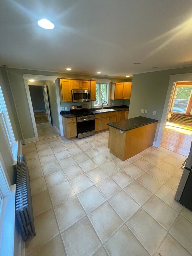 Foto del edificio - Lebanon - 3 Bed, 2 Bath house - Lebanon - ...