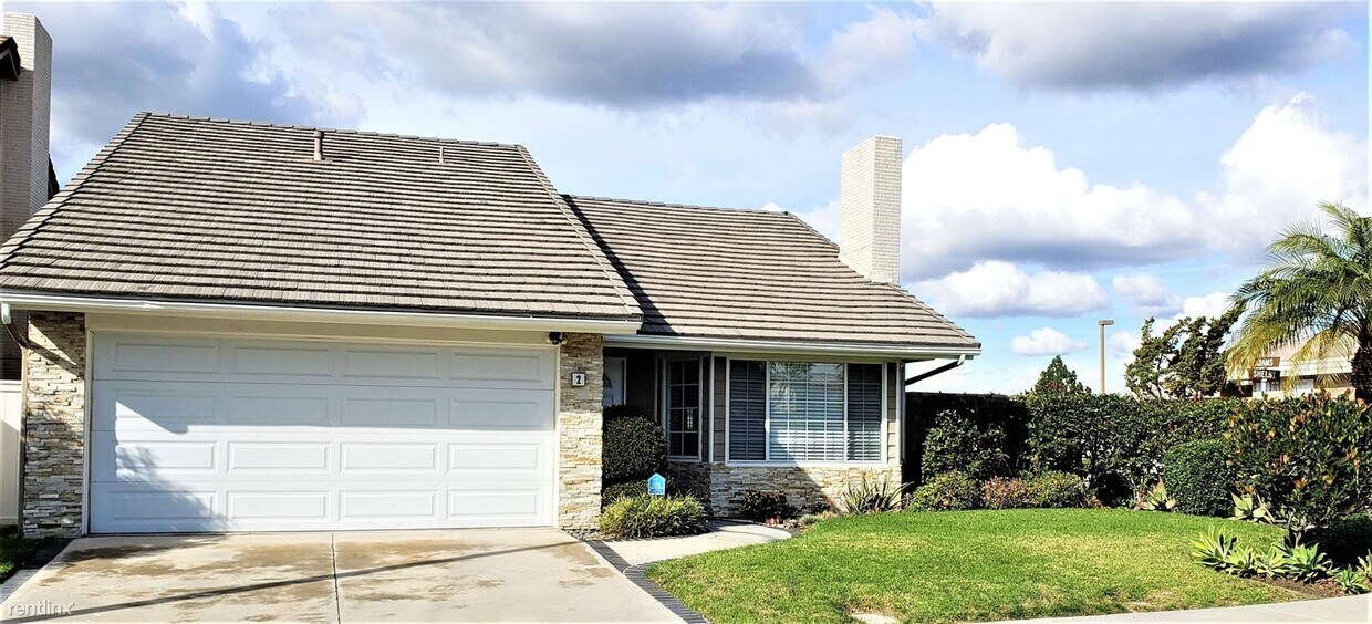 Foto principal - 2 br, 2 bath House - 2 Shelby