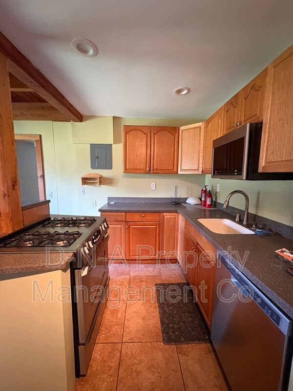 Foto del edificio - 3227 N 5th St