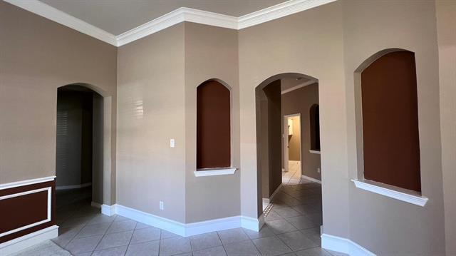 Building Photo - 3020 Edwards Dr