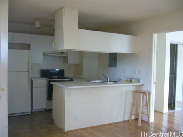 Foto del edificio - 91-1059-1059 Puamaeole St