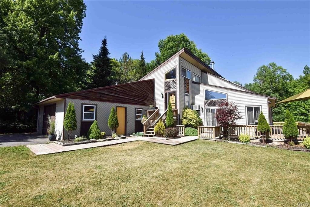 Primary Photo - 5774 Tilden Hill Rd