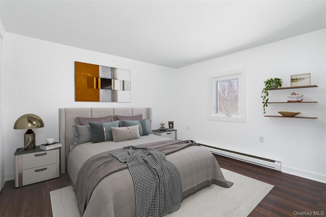 Foto del edificio - 2845 NY-9G