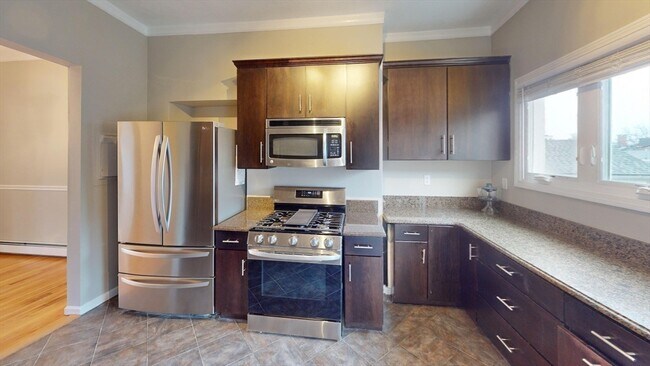 Foto del edificio - 659 E 4th St
