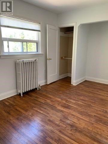 Building Photo - 970 Briar Hill Ave