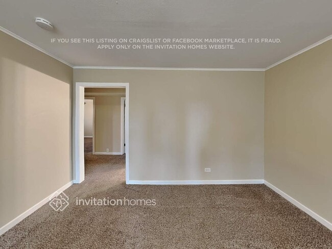 Foto del edificio - 9243 S 49th Ct