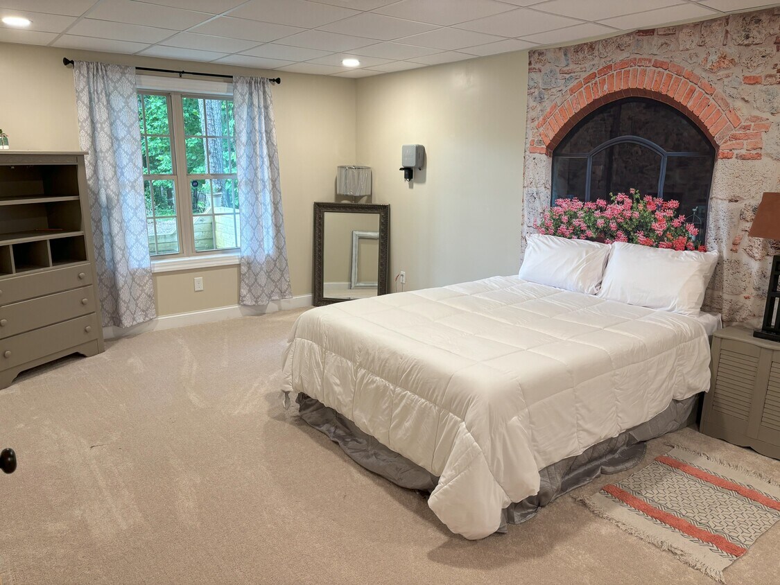 Foto principal - 7225 Ledbetter Rd