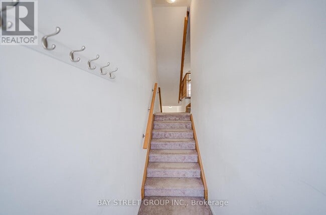 Building Photo - 2378 Chevron Prince Path