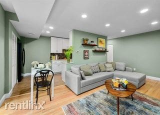 Building Photo - 1 br, 1 bath House - 458 River Rd Apt J
