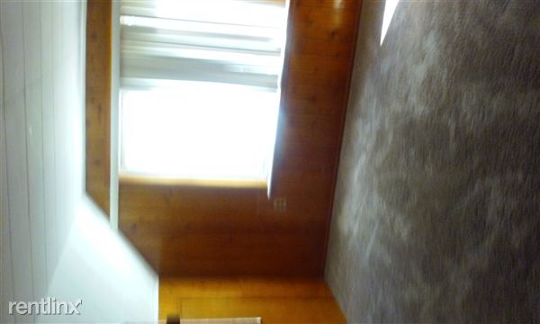 Building Photo - 15925 Beech Daly Rd
