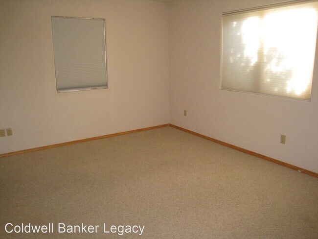 Foto del edificio - 4 br, 3 bath House - 24 El Dorado Rd