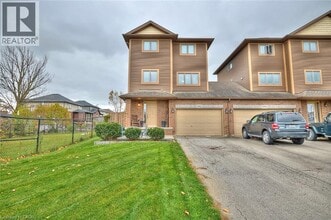 Building Photo - 5052 Cassandra Dr