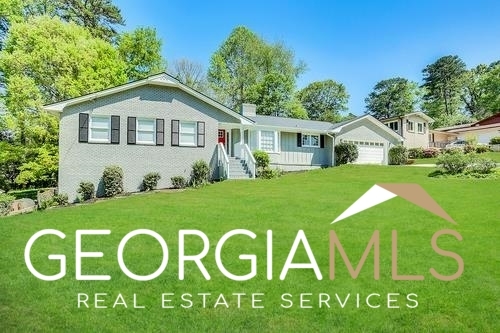 Building Photo - 3716 Greentree Farms Dr
