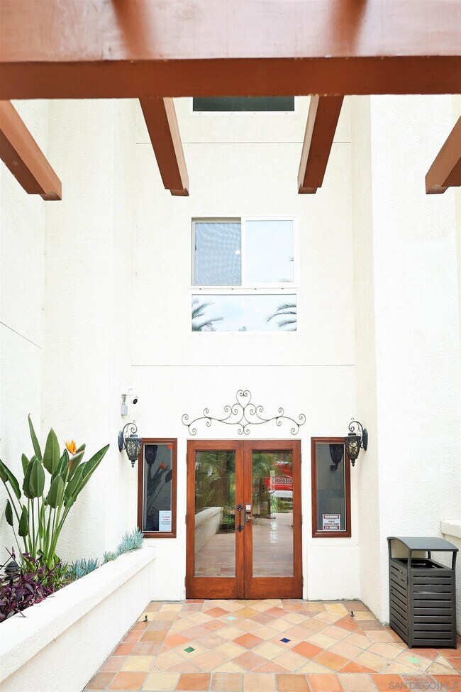 Foto del edificio - 2003 Costa Del Mar Rd