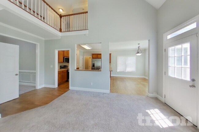 Foto del edificio - 3587 Vern Way NE