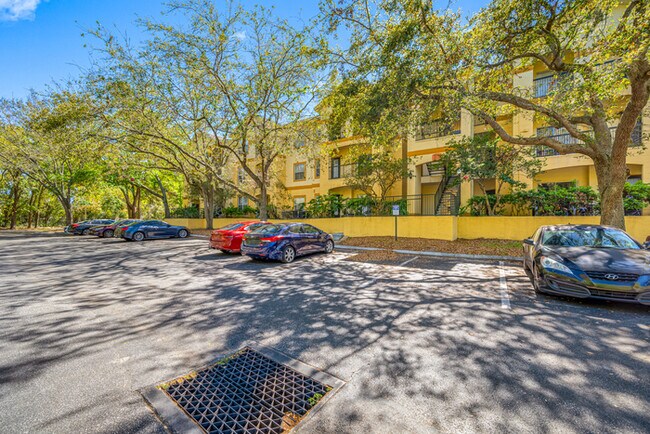 Foto del edificio - 5612 Pinnacle Heights Cir