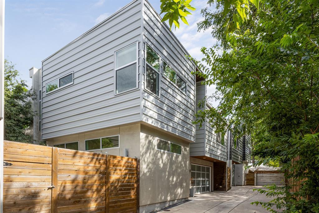 Foto principal - 2312 Enfield Rd