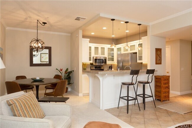 Foto del edificio - 16912 Sims Ln