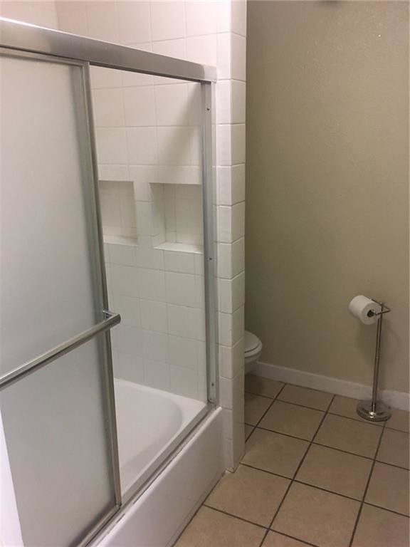 Building Photo - 1002 Gregg St