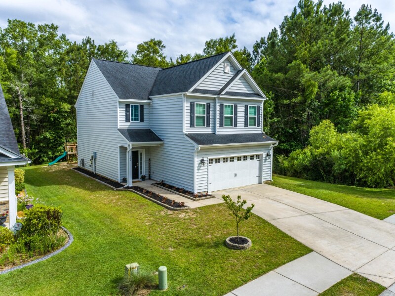 Foto principal - 160 Blackwater Way