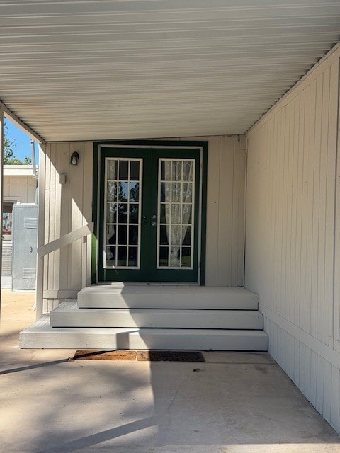 Foto del edificio - 1155 Cayucos Creek Rd