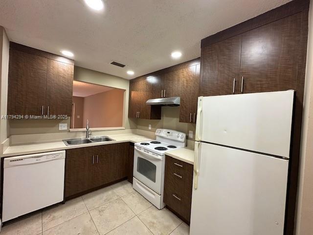 Foto del edificio - 2511 NW 56th Ave