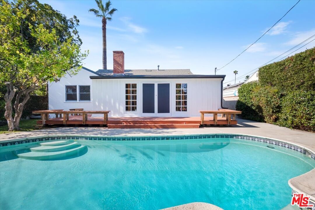 Foto principal - 12848 Tiara St