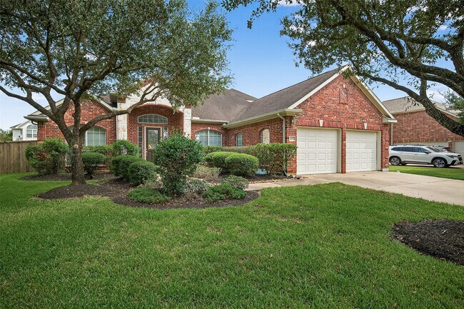 Building Photo - 2223 Fern Mist Ln
