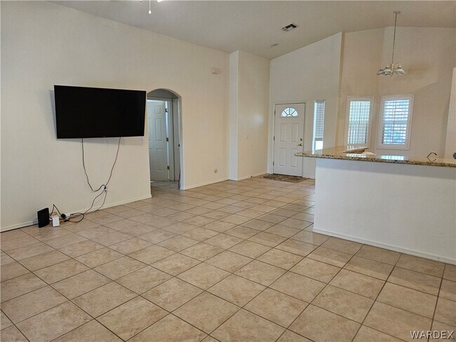 Building Photo - 4783 Whitegate Pl