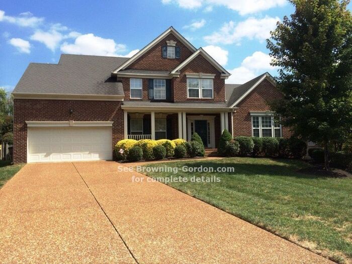 4 bedroom home in Crieve Hall ava... House for Rent in