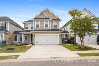 Building Photo - 319 Green Fern Dr