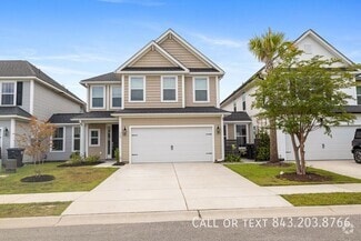 Building Photo - 319 Green Fern Dr