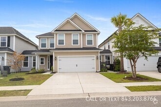 Building Photo - 319 Green Fern Dr