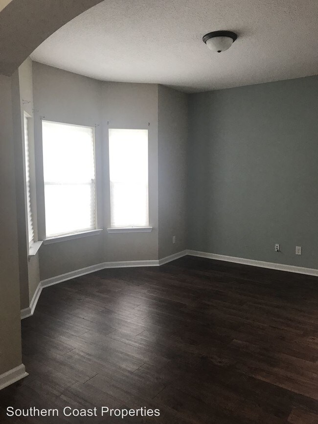 Foto del edificio - 5 br, 3 bath House - 1254 Peacock Trail
