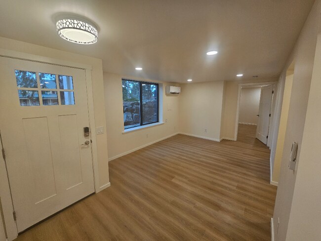 Foto del edificio - 6311 NE 196th St