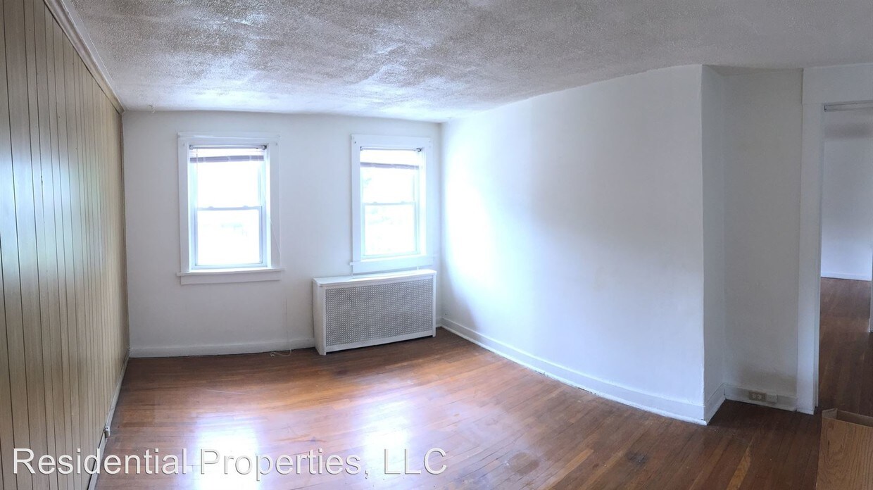 Building Photo - 1010 Hansen St