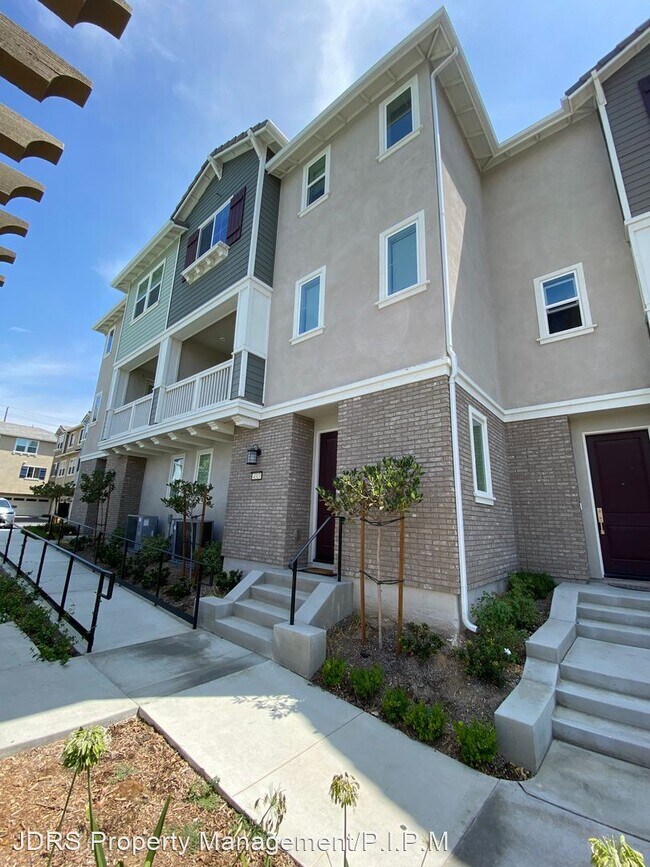 Foto del edificio - 3 br, 2.5 bath House - 4313 Canyon Coral Lane