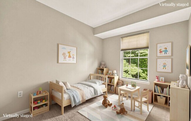 Building Photo - 20208 Shipley Terrace