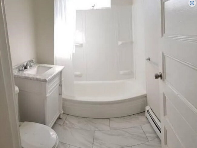 Photo - 4.0 bedroom in Cambridge Massachusetts 02139 Apartment