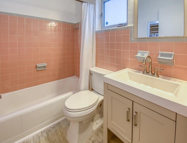Building Photo - 101 South Palmway-