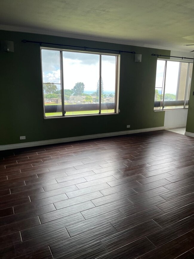 Foto del edificio - 92-1148 Panana St. #137, Kapolei, HI 96707