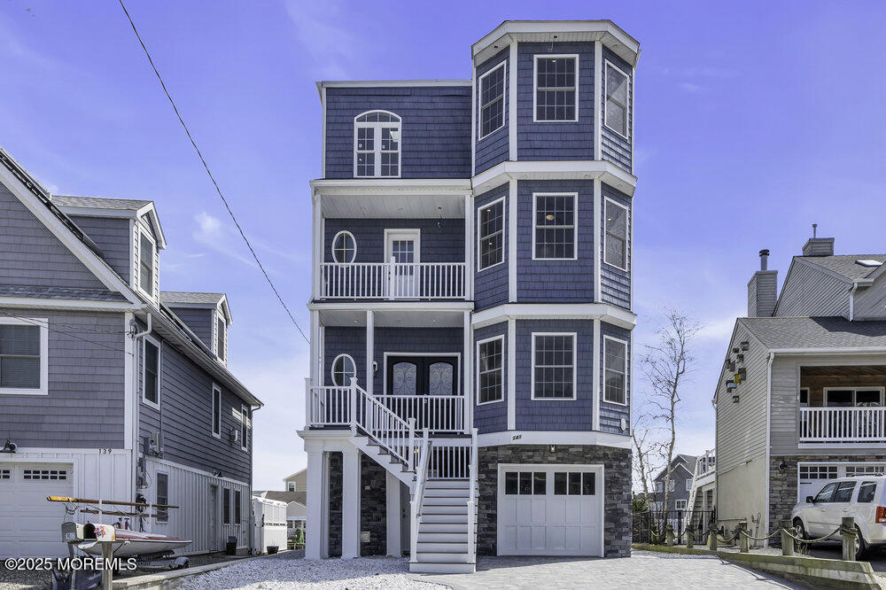 Foto principal - 141 Vanard Dr