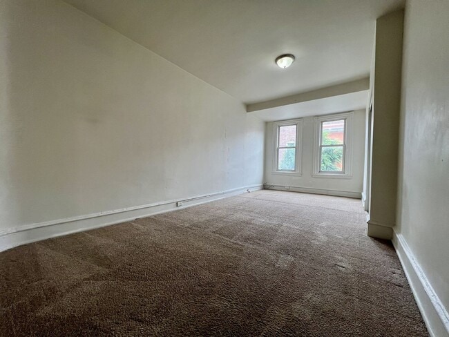 Foto del edificio - Fantastic Oakland 3BR! 2 FULL Bathrooms / ...