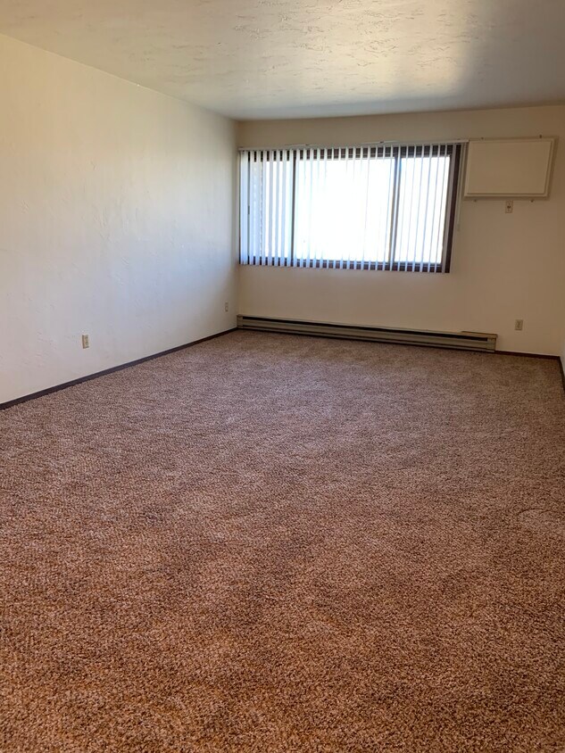 Western Ave Apartments Apartments in Green Bay, WI