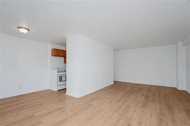 Foto del edificio - 444 Neptune Ave