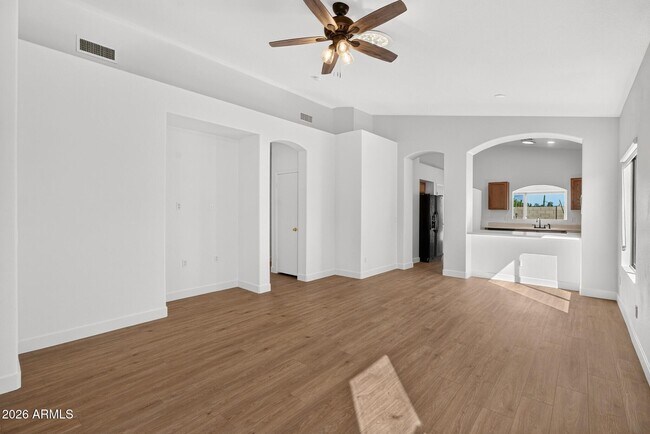 Foto del edificio - 20415 N 37th Ave