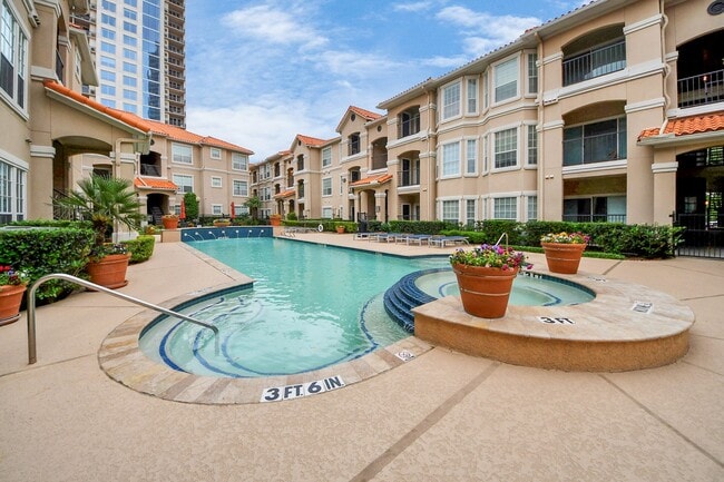 Building Photo - 3231 Allen Pkwy