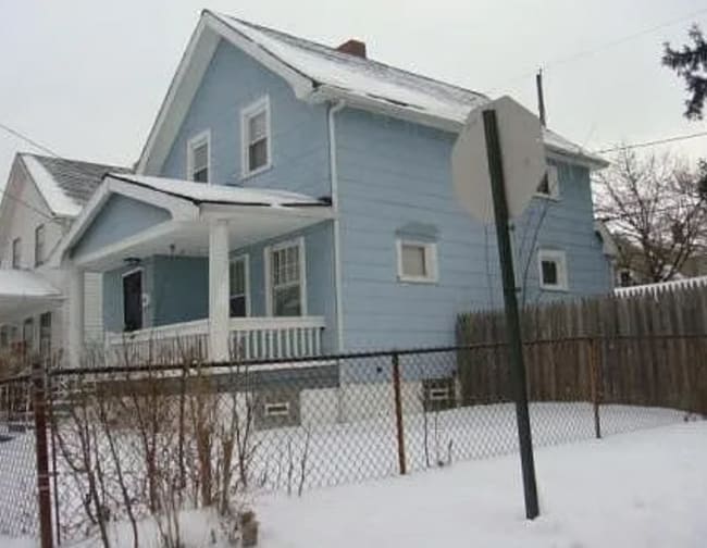 Photo - 13602 Horner Ave House