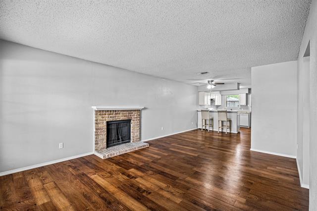 Building Photo - 2503 Indigo Ln